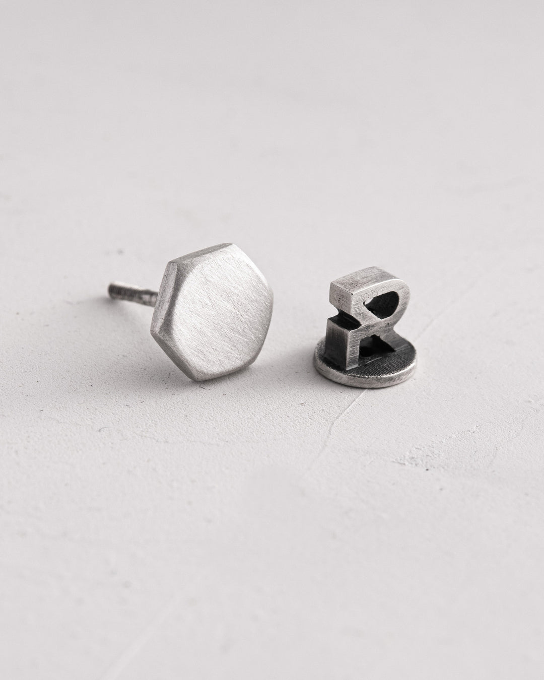 1290a9f56b665075e24a76b04eacb579