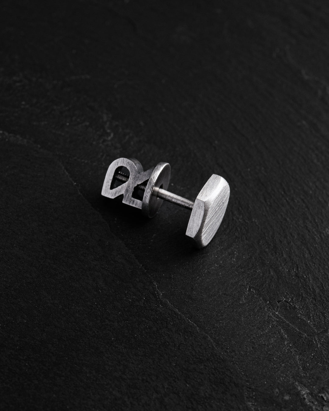 641a9391b31530781c17c8af7c1e8fdd