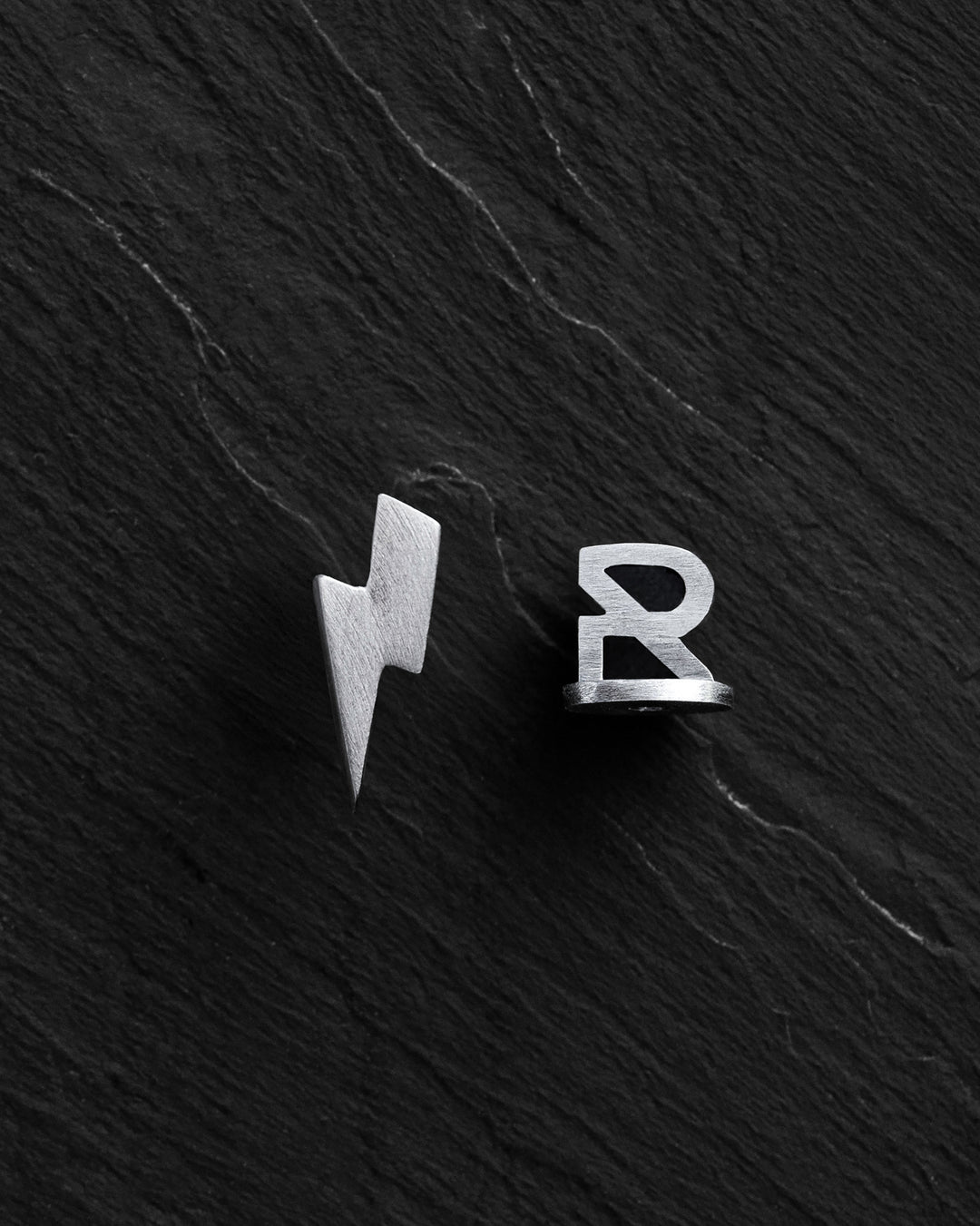 1b796c1339d62afbbb5c72e1ecc4c1a2