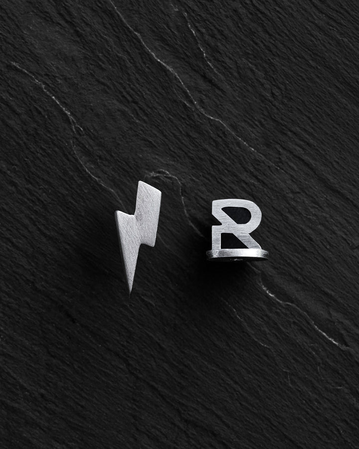 1b796c1339d62afbbb5c72e1ecc4c1a2