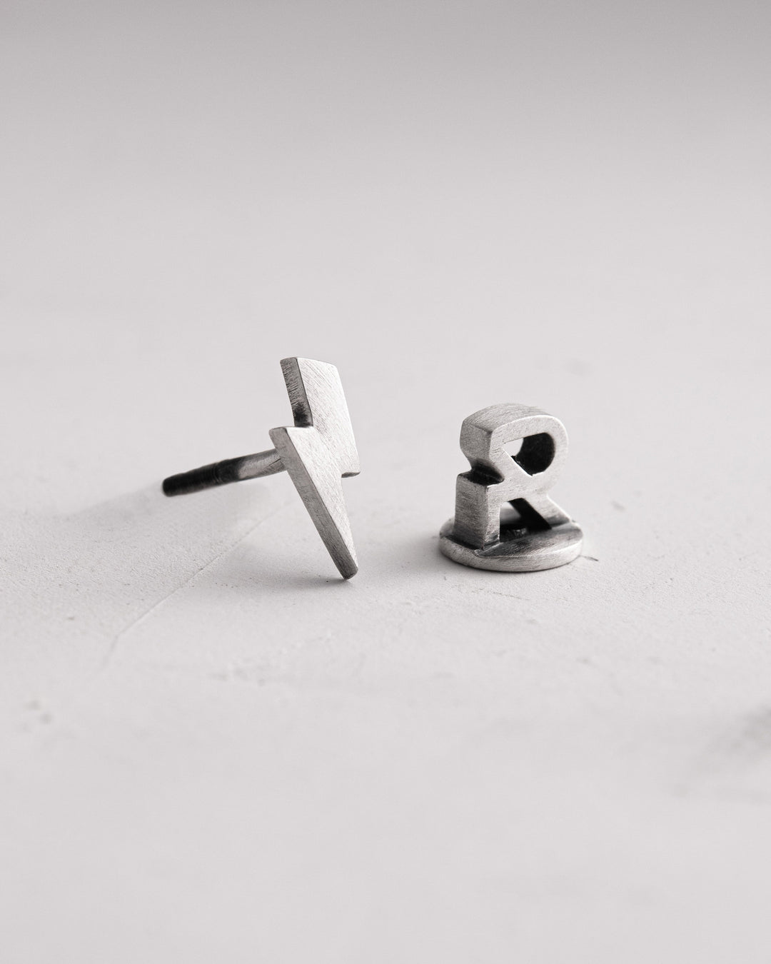 cd7f00e3374f7e52b0498c6294e19066