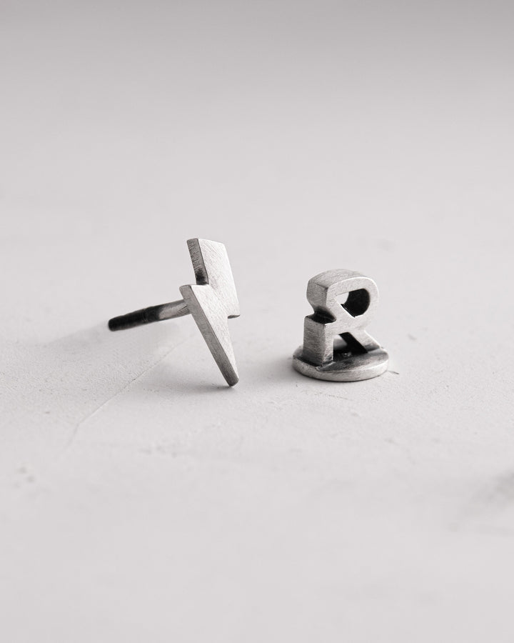 cd7f00e3374f7e52b0498c6294e19066