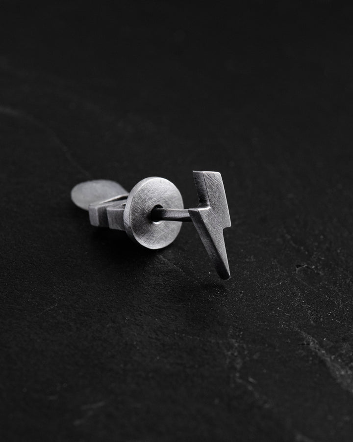 043e5c22ee7d9dcfeef99db12cf548e7