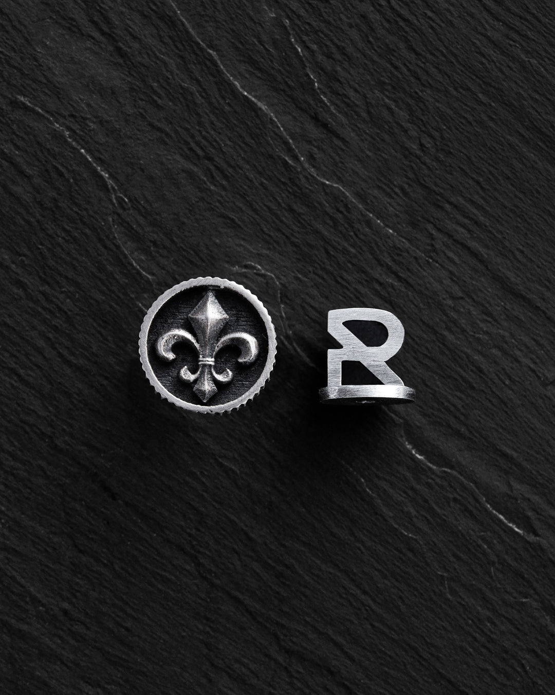 42c6879e090b18ffca9c77929d451211