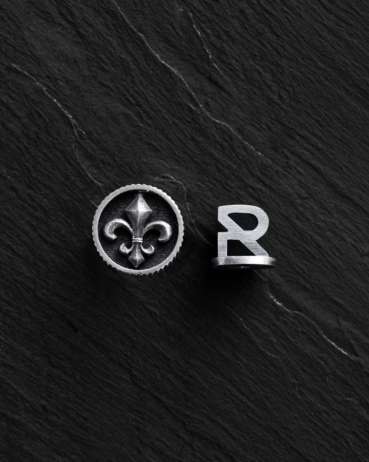 42c6879e090b18ffca9c77929d451211