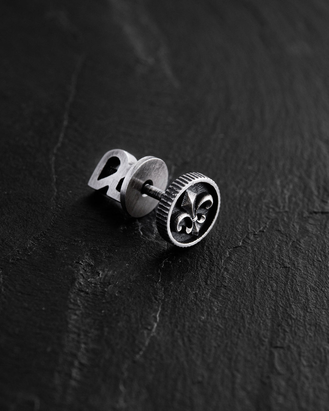 a71ce258bfa9b871783628d93426553f