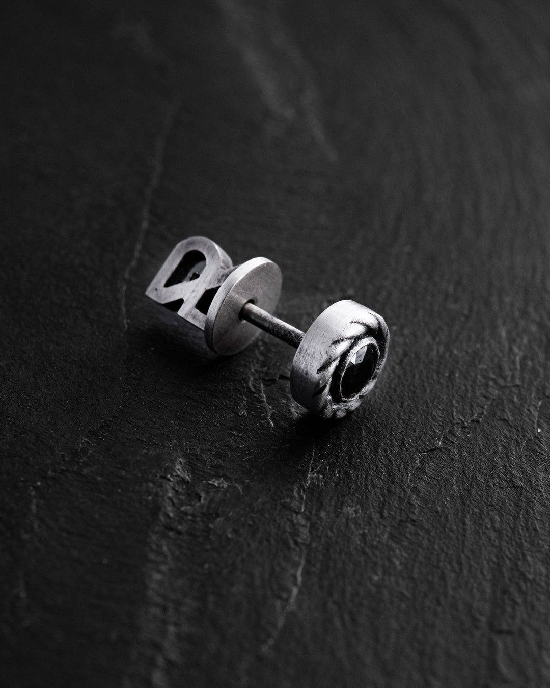 f768c04b42f061f5d3aca71de6ed1909