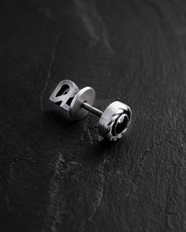 f768c04b42f061f5d3aca71de6ed1909