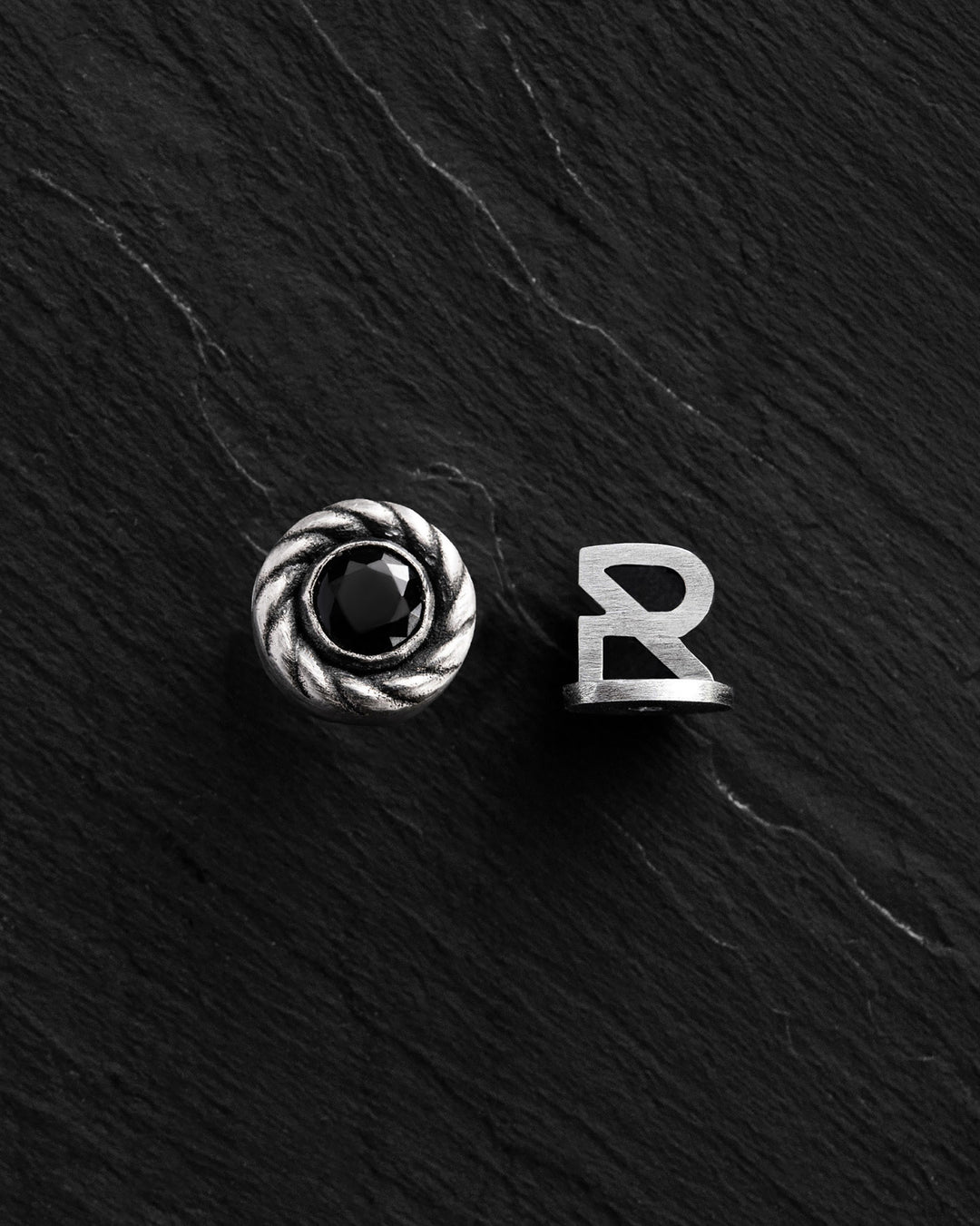 7d7c0bd96bda305568e139ada5206b1b