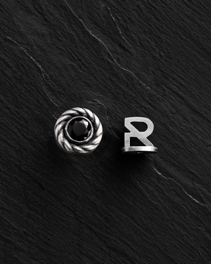 7d7c0bd96bda305568e139ada5206b1b