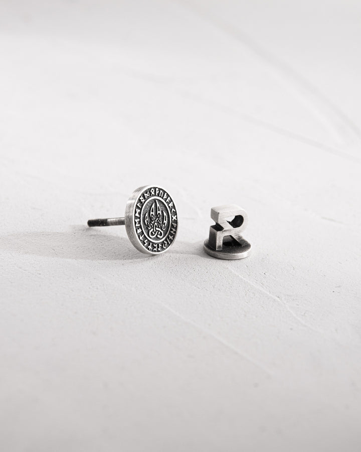 c423faf124bc7a3c1940decc892886cd