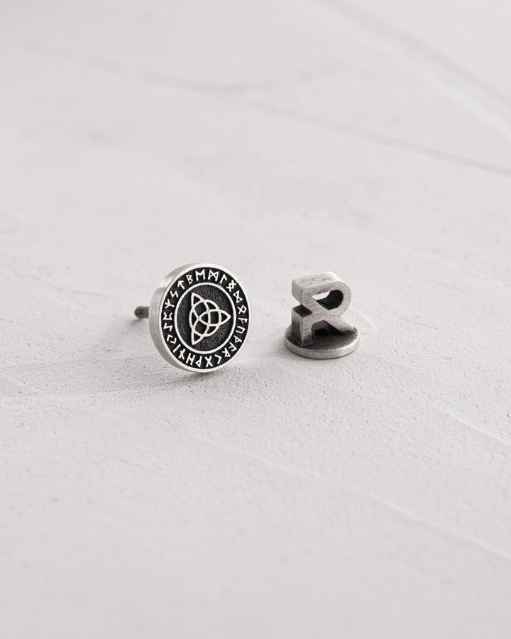 104bdfc96b5147ddae209323d02af7ef