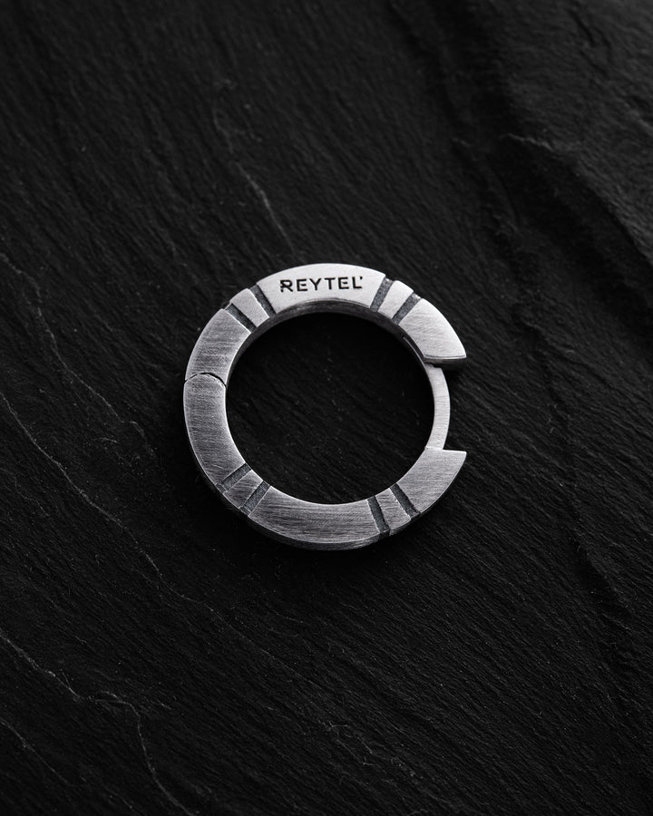 377fbb2da6bd9c8275bb700fa26121b7