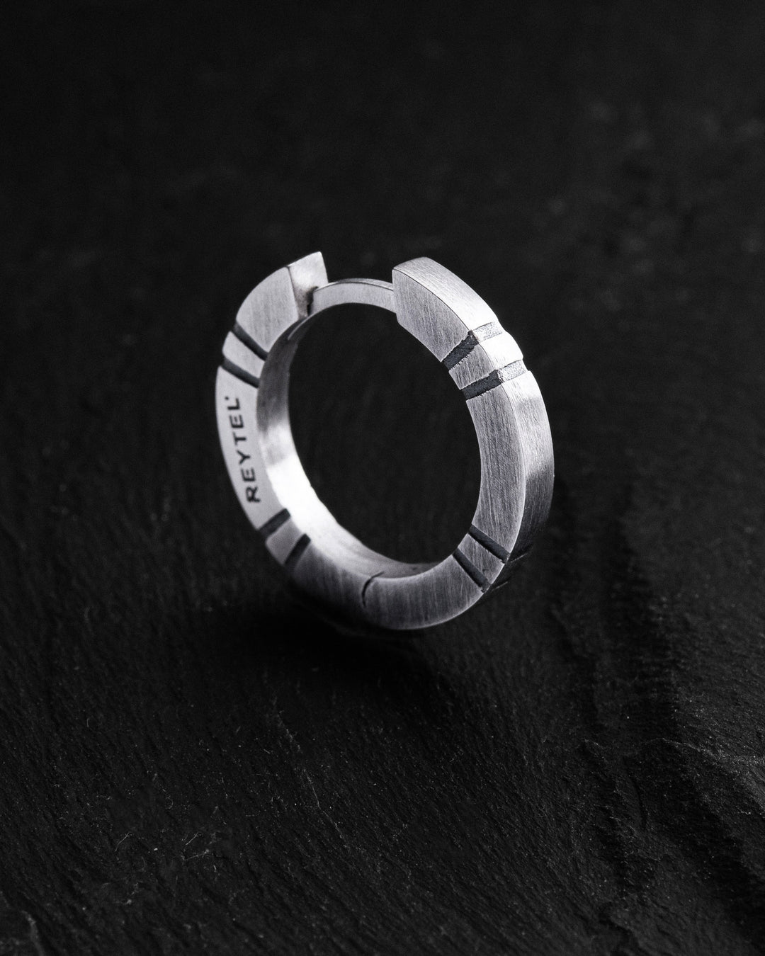 cd7221df83f59cf9a675f55fb8088e73