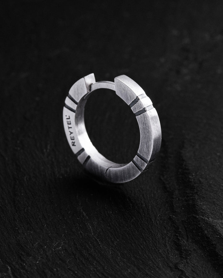 cd7221df83f59cf9a675f55fb8088e73