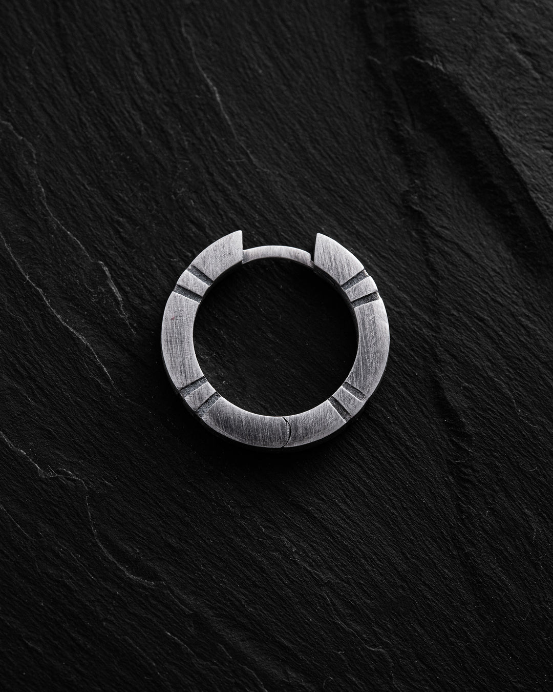 cae33f8ea46fb053100d351c49128a4a