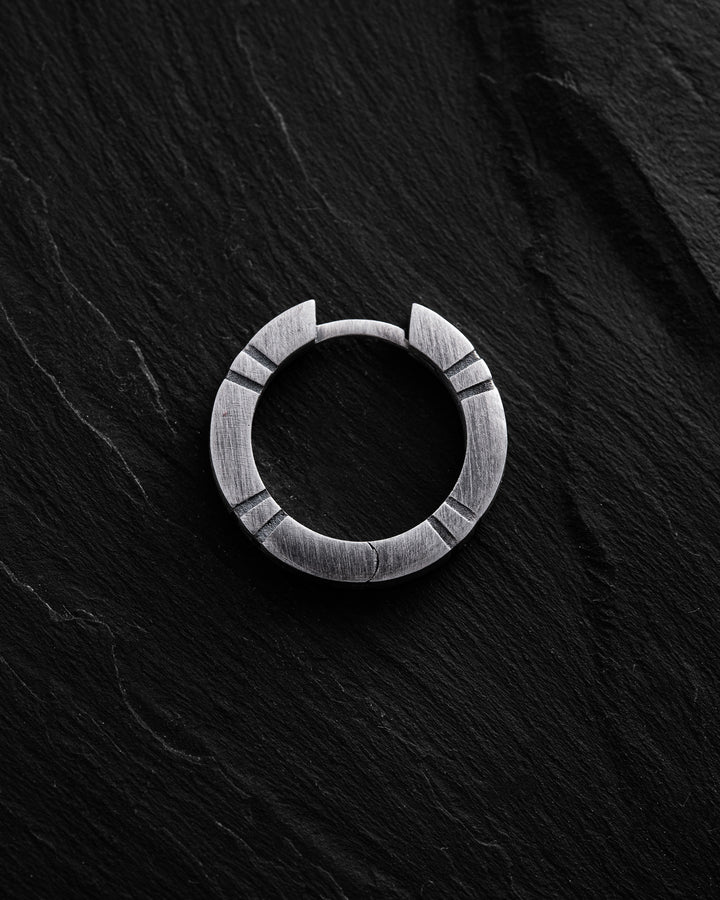 cae33f8ea46fb053100d351c49128a4a