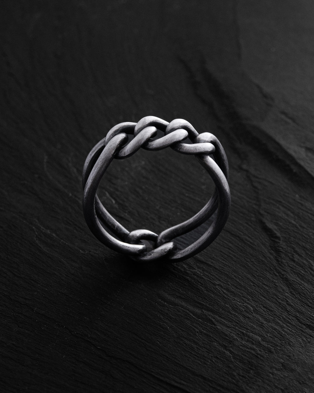 9836a85bcd854c60cfd1035f3ce8434b