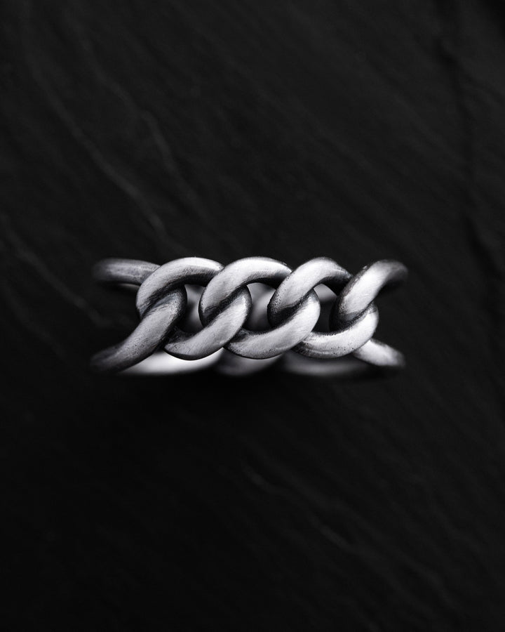 a9a1c136aedbc0c85f6aabebee575ec5