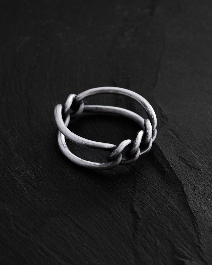 88c764eb99628877e9afd59e7dd7412b