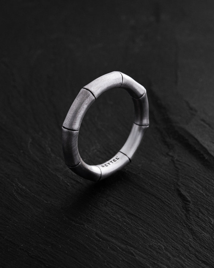 1dc829da455bcbac51b79c0cc5260115