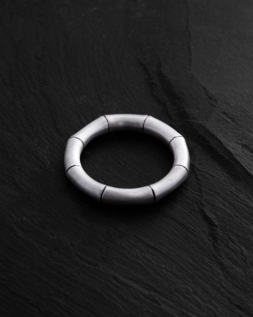 9a68c730e5a0a406ca3734779299c51c