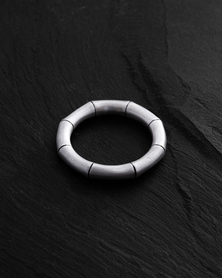 9a68c730e5a0a406ca3734779299c51c