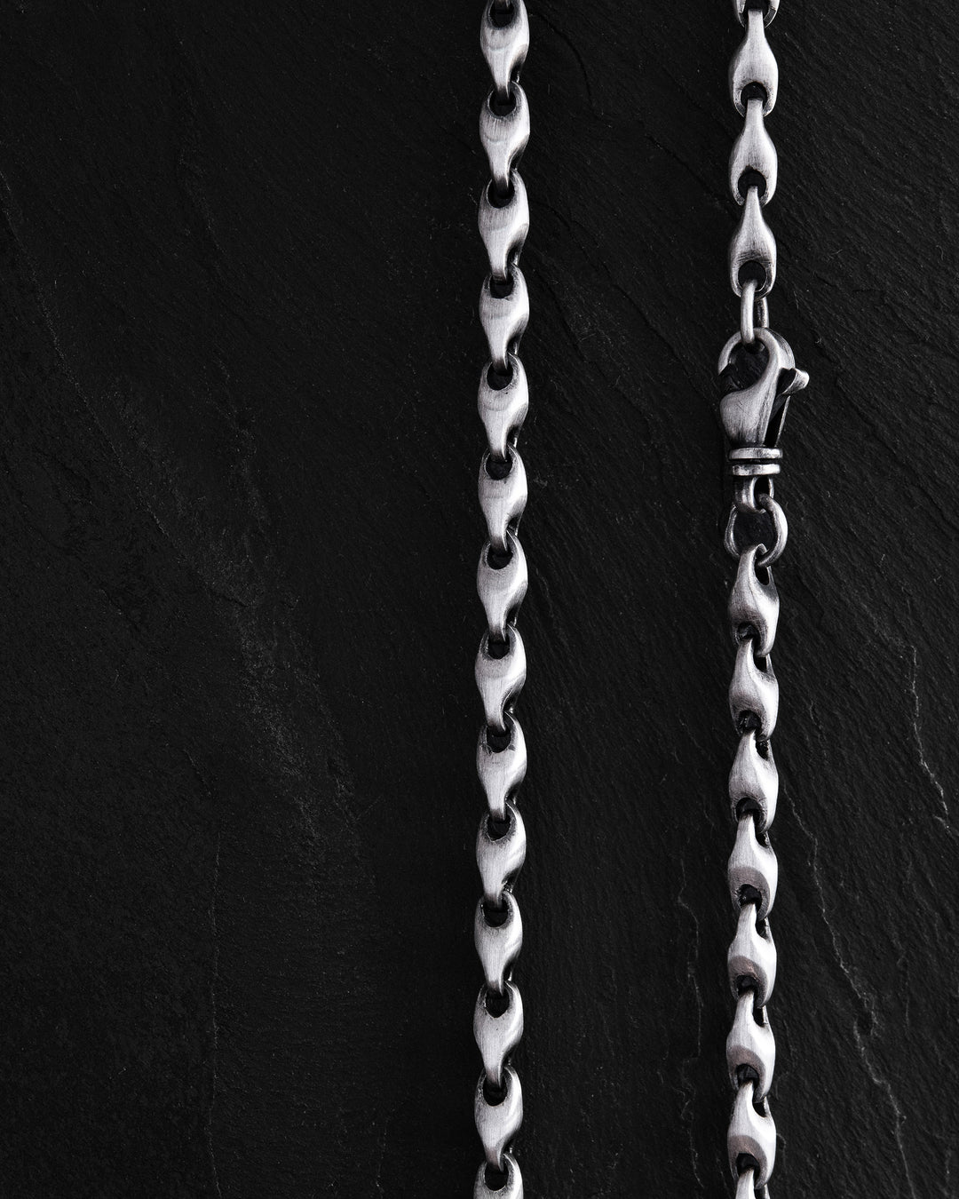 3febfd6cb97807f1f6bf9f9f627e311c