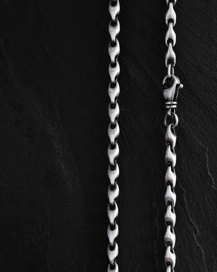 3febfd6cb97807f1f6bf9f9f627e311c