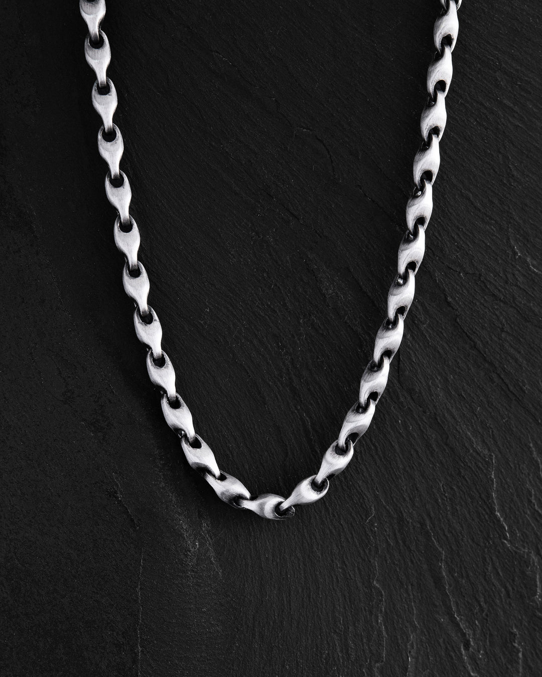 41503c85dd8406c7e704d93d7f488f03