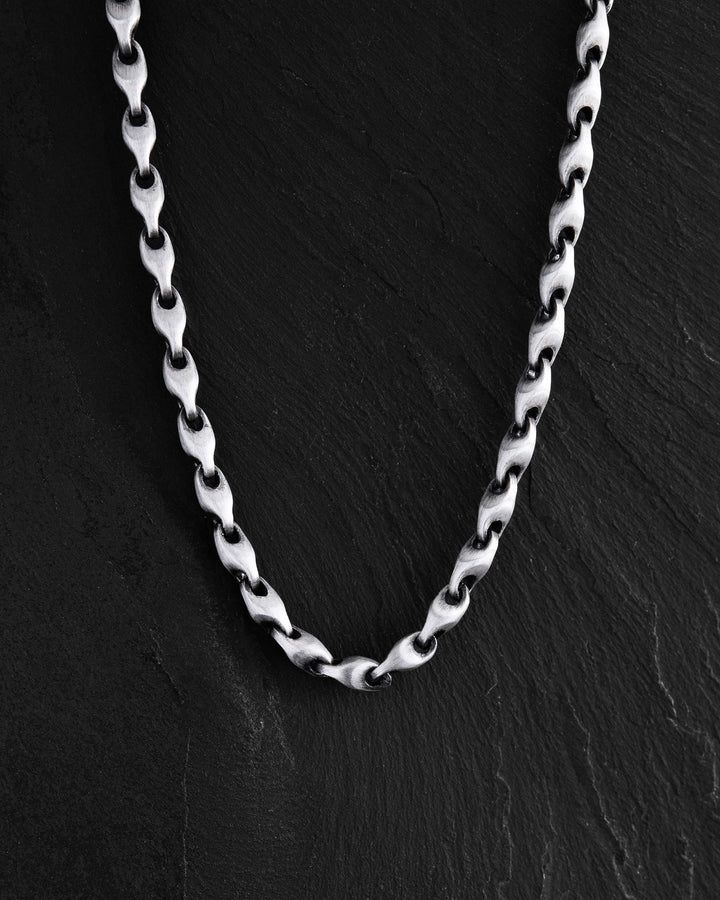 41503c85dd8406c7e704d93d7f488f03