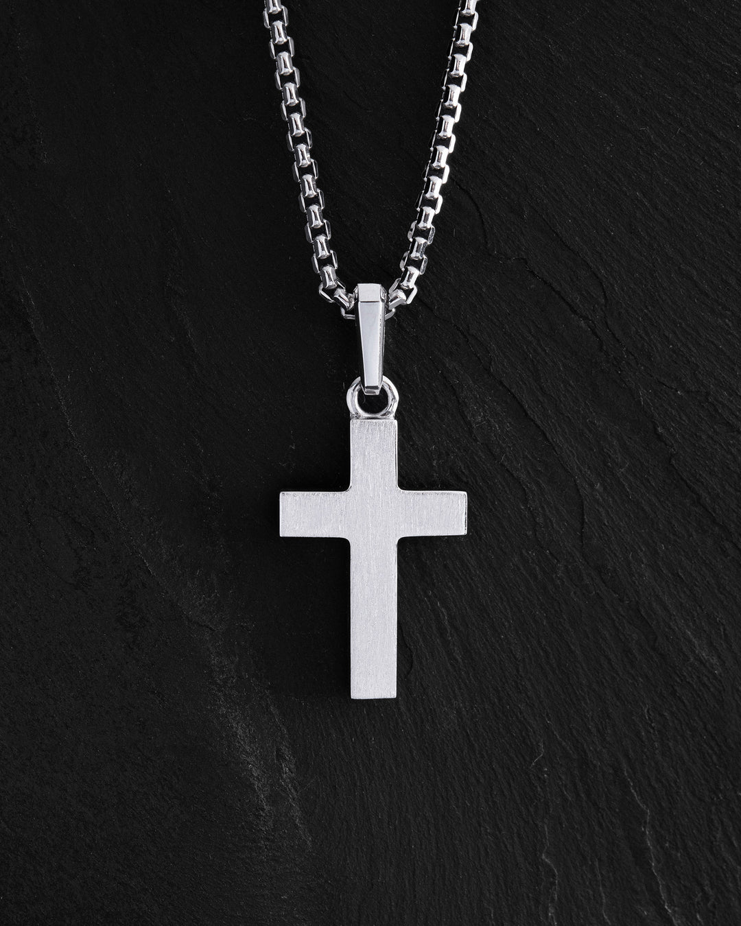 c420d9b9dfe038114846132bd78a5d0a