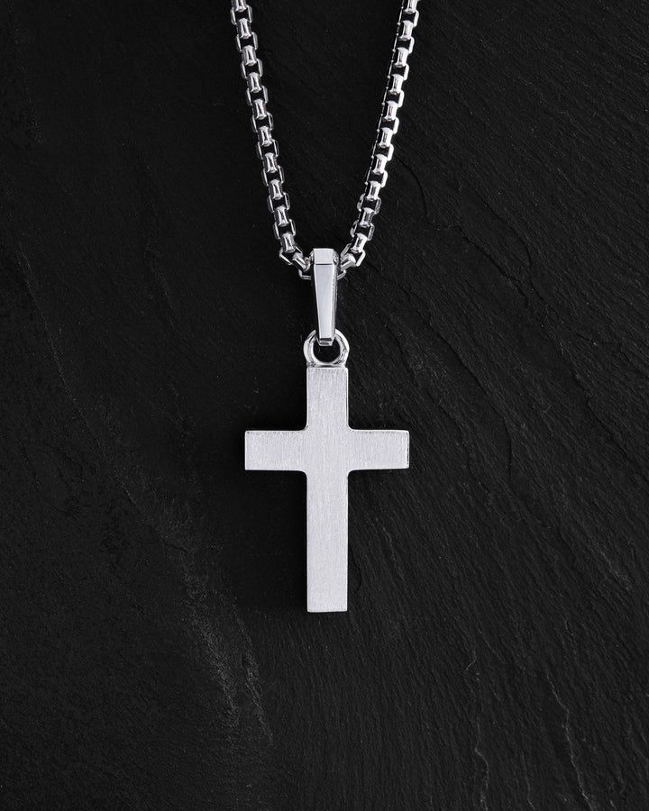 c420d9b9dfe038114846132bd78a5d0a