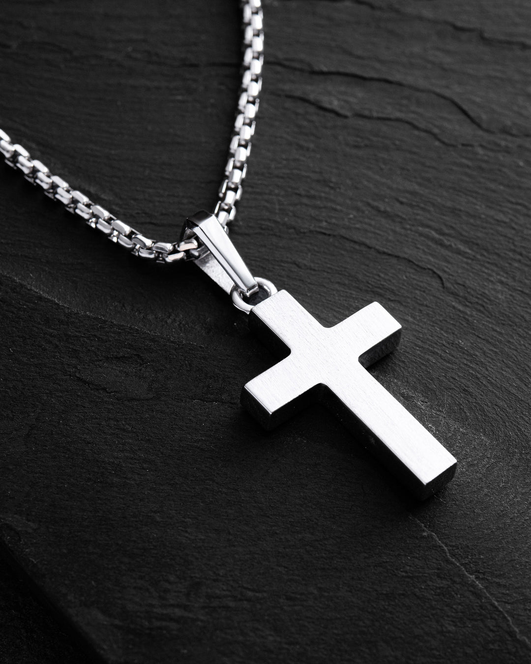 2c23228f32c6a5b329c0b199f8680cb3