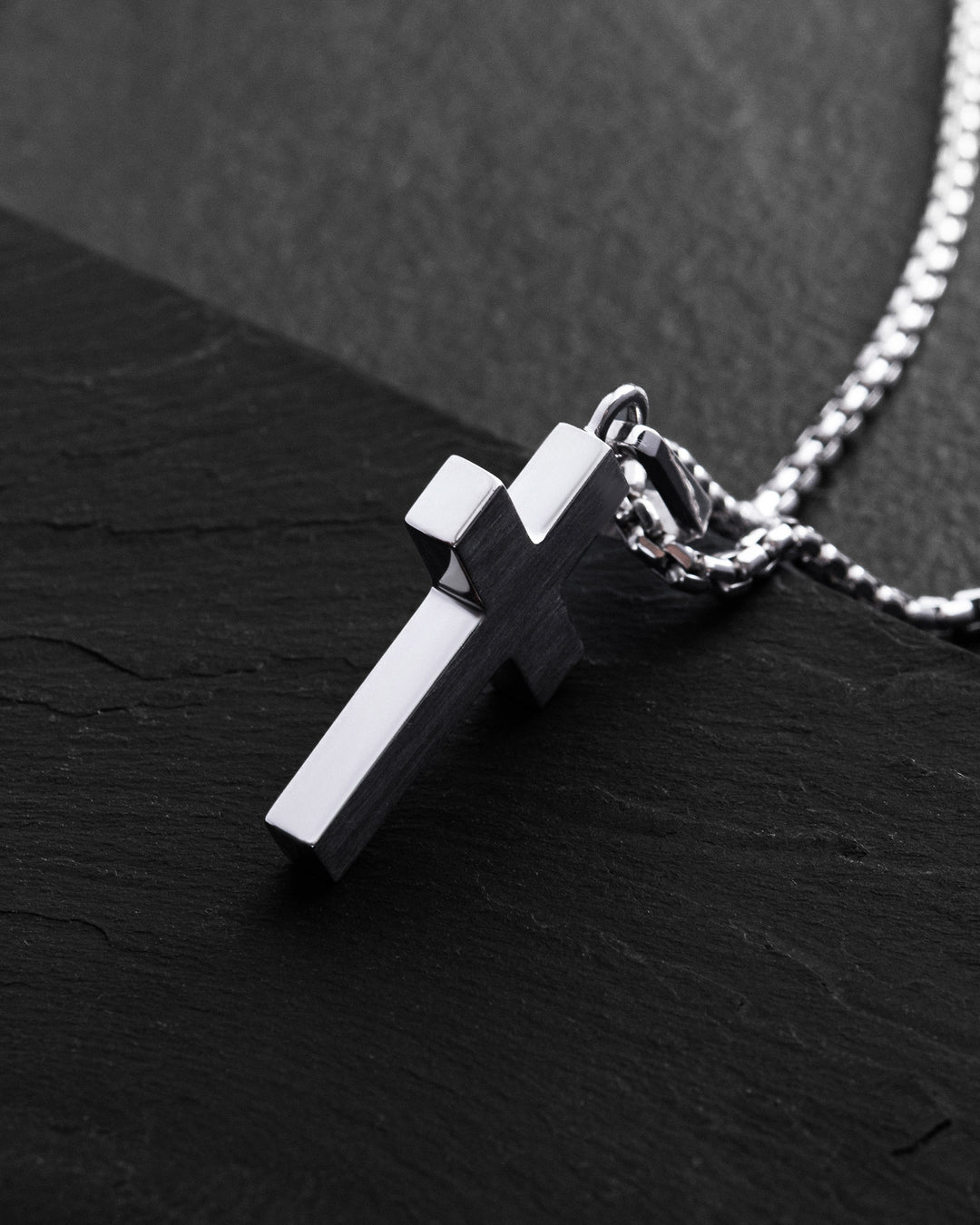 8c04bdaa978c69c1f549fe0985dbcdb0