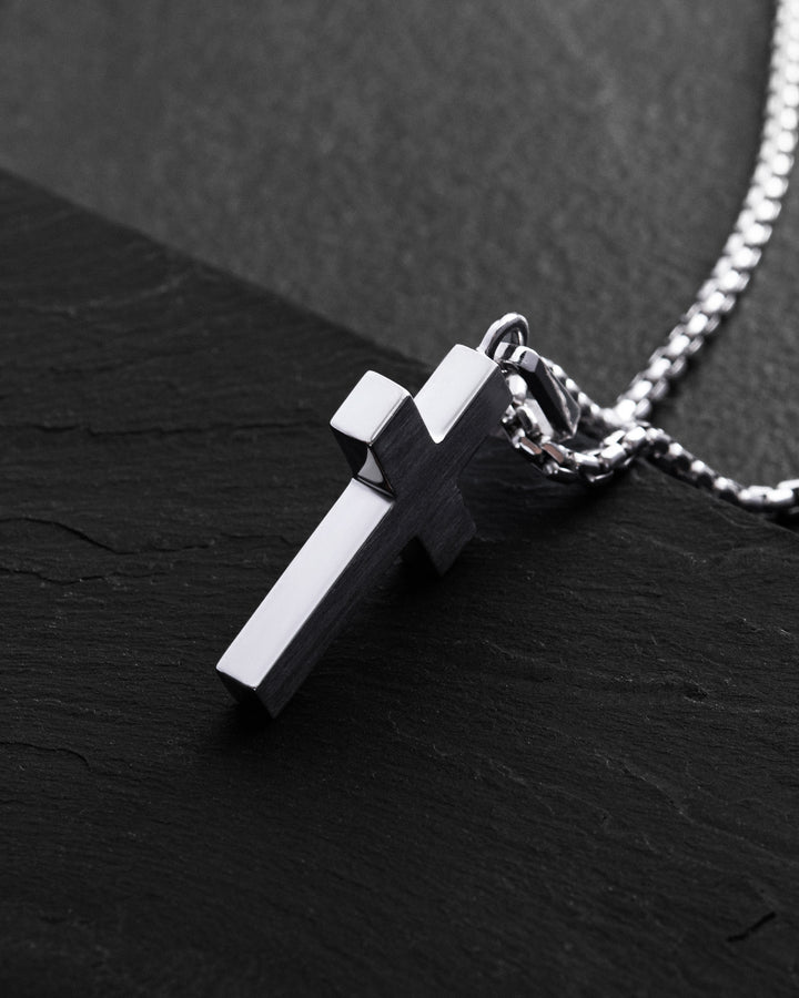 8c04bdaa978c69c1f549fe0985dbcdb0