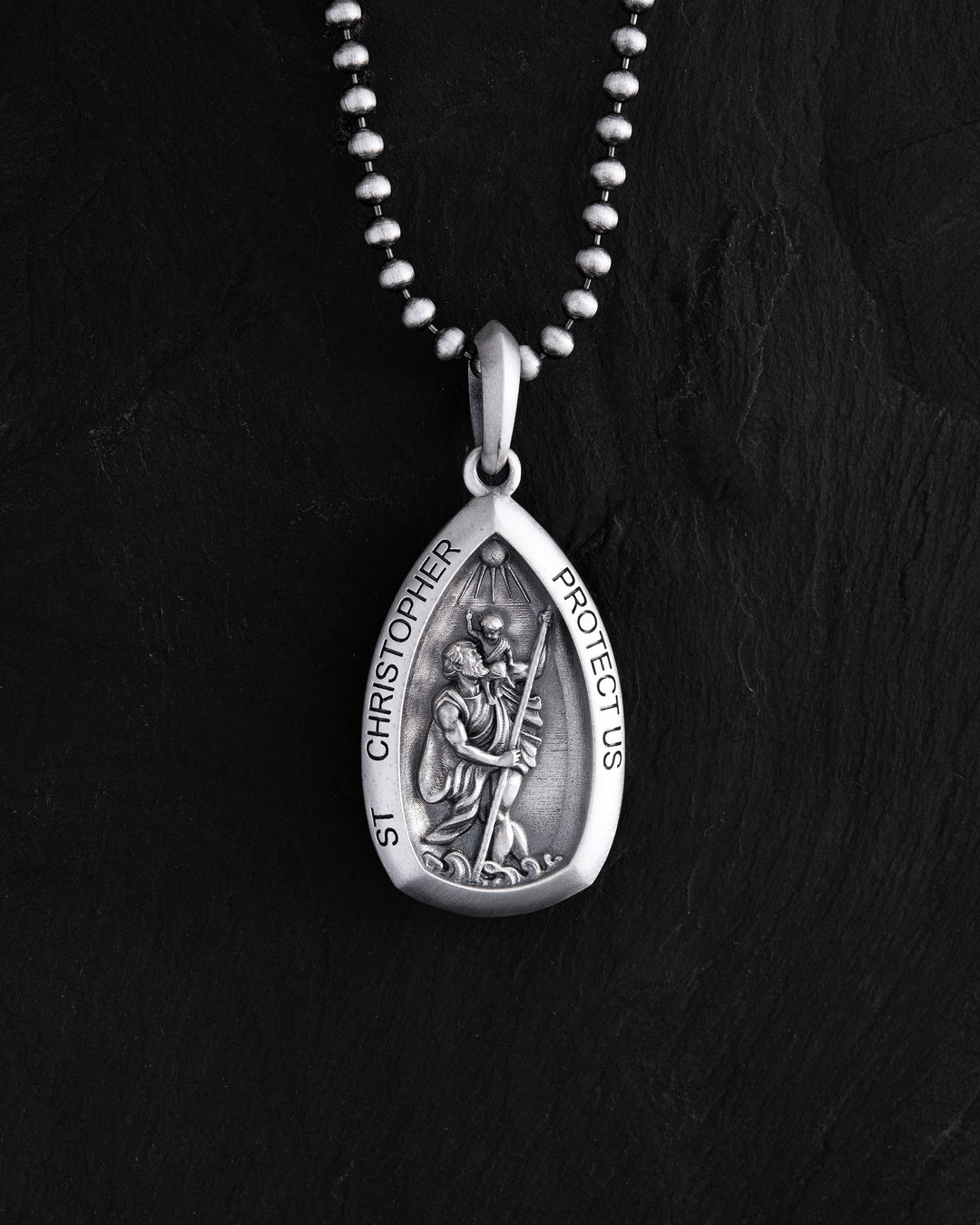 96a7520611a83059c4360b78852aa70b