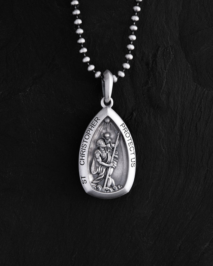 96a7520611a83059c4360b78852aa70b