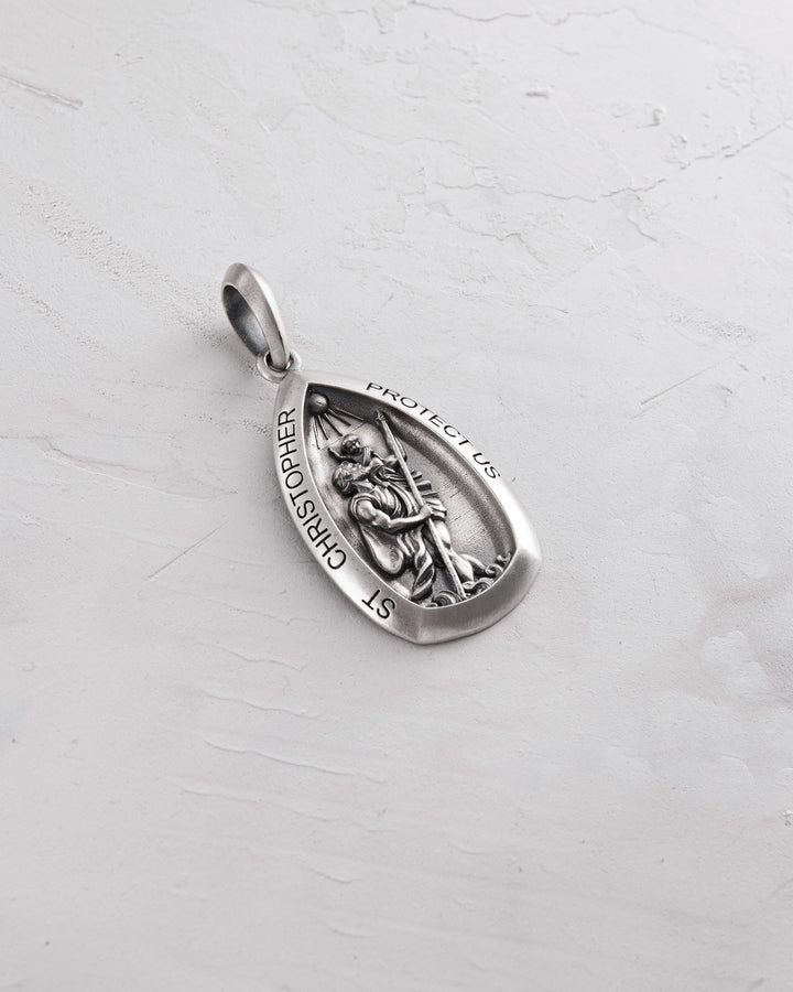 43a77dde6382a882779ae26217b27ace