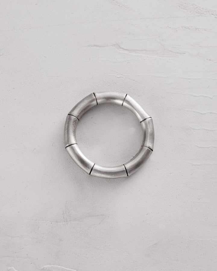 2ab2d5d5bd8f75130441b7c39a456917