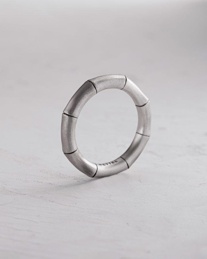 93555e24420267c0ac3815a49d8cd6f4