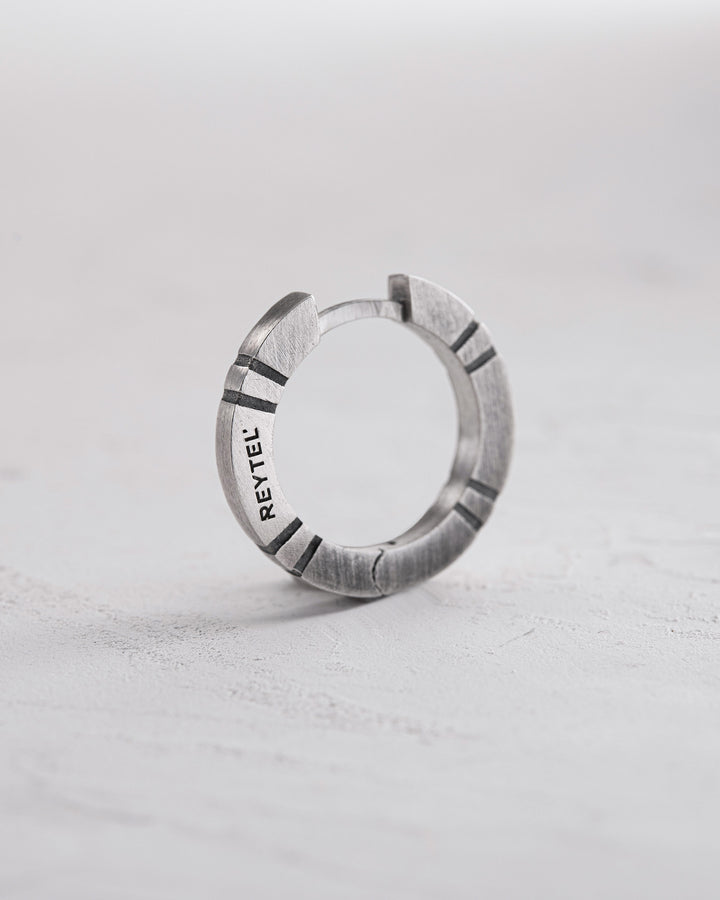 eaeed78134a8023e6b7c8b2d9b51fdc1