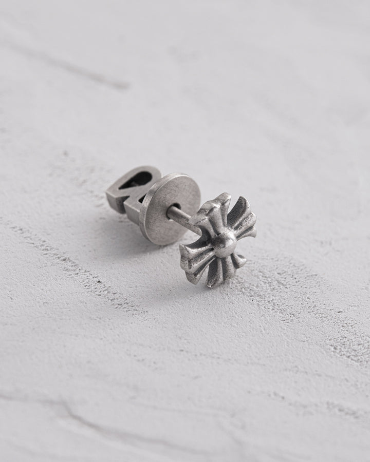 0b71ced32f49ea03514a33ea18d106b4