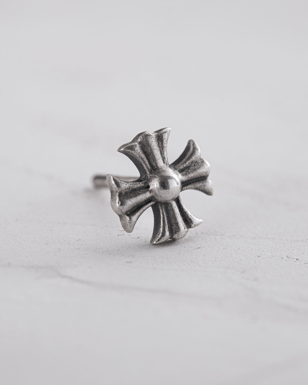 405064888ebdbbc1bc8656c0a0f46143