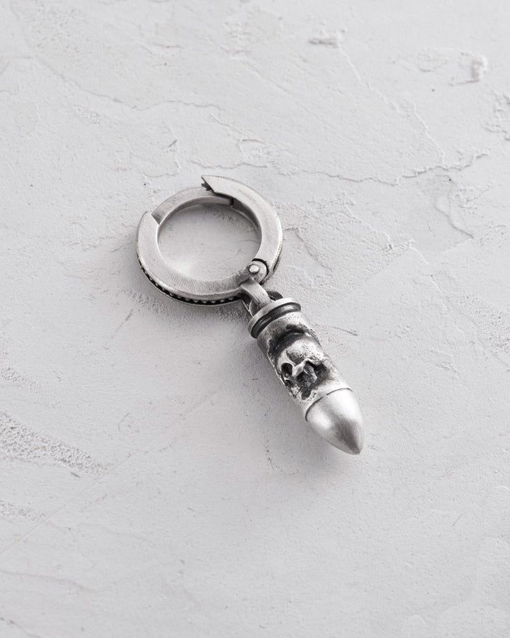 6e38d7c1b22b71c854ccb2d3b63721a1