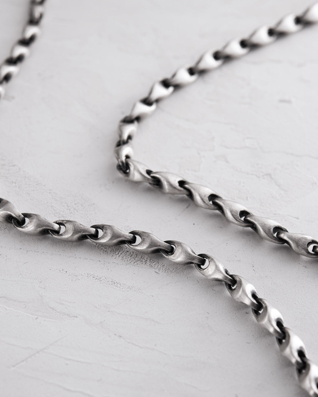 fe88b1fb98026cb2ca3f34eed162b778