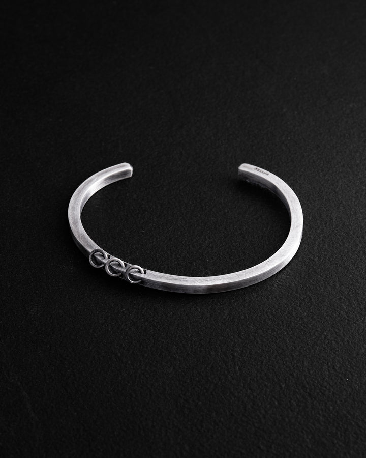 4a01c9c04fa5d6faef0032fe2ebb4534