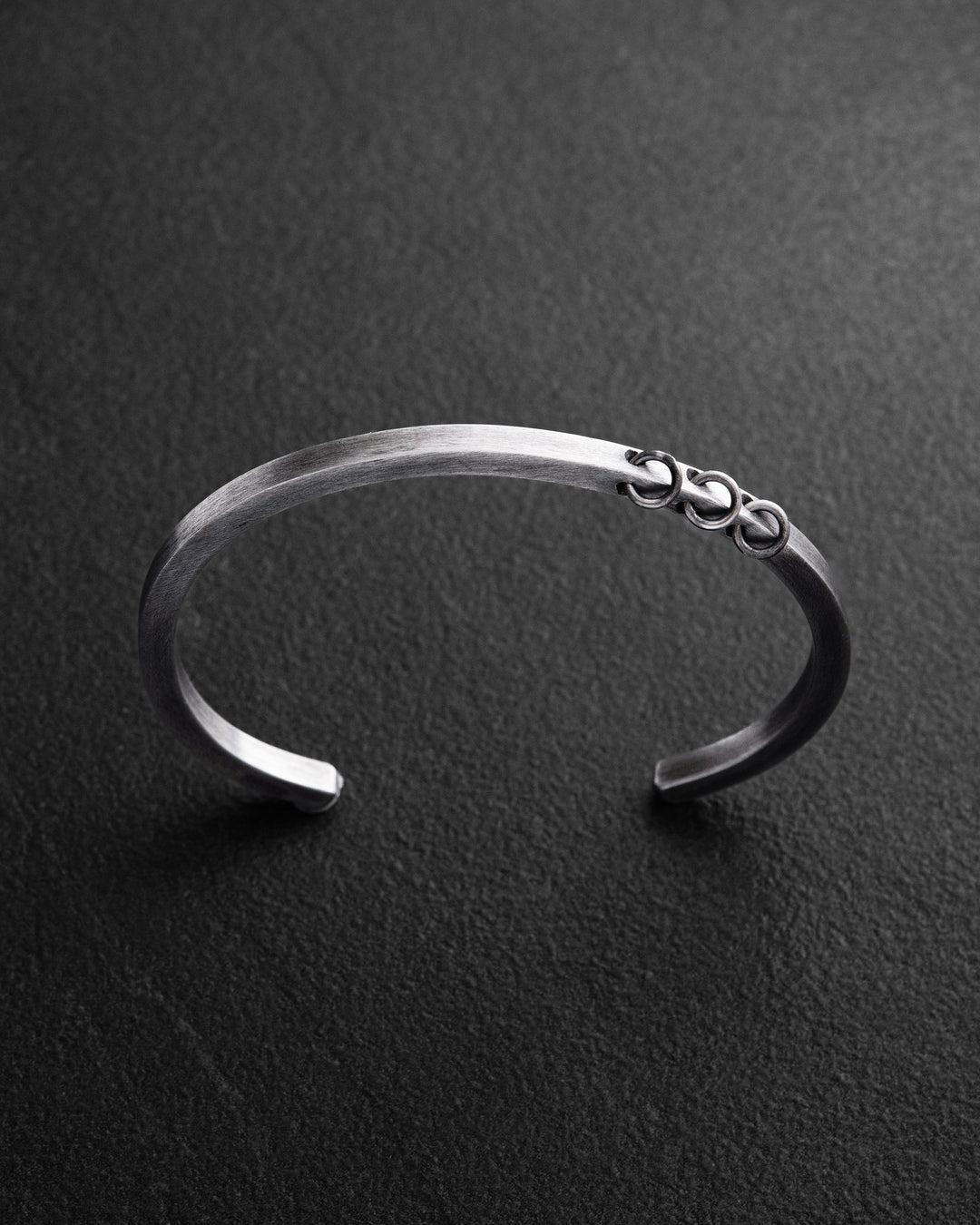 af0dc97c255cb237a27cb2135ec60a70