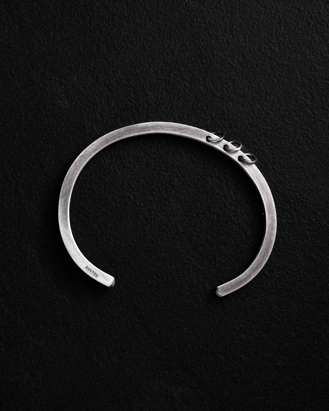 956ea94c3910f49f22b628697f8defb5