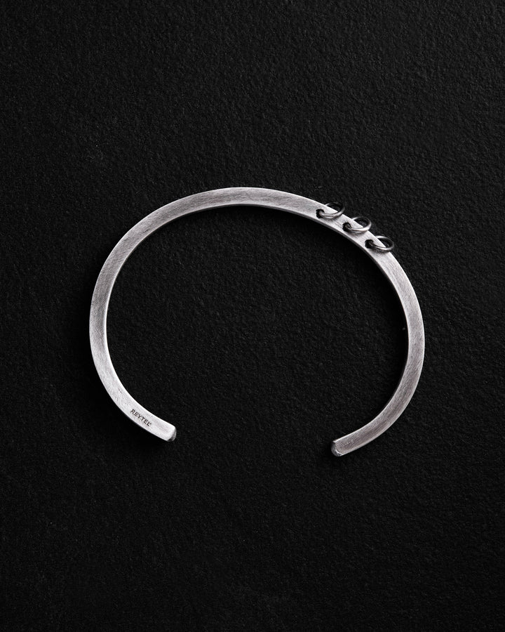 956ea94c3910f49f22b628697f8defb5